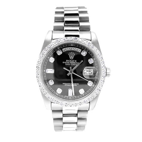 rolex replica dallas tx|certified rolex dealer dallas.